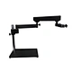 Stereo Microscope Stand